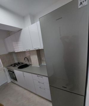 Imagine 11102