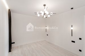 Imagine 44427