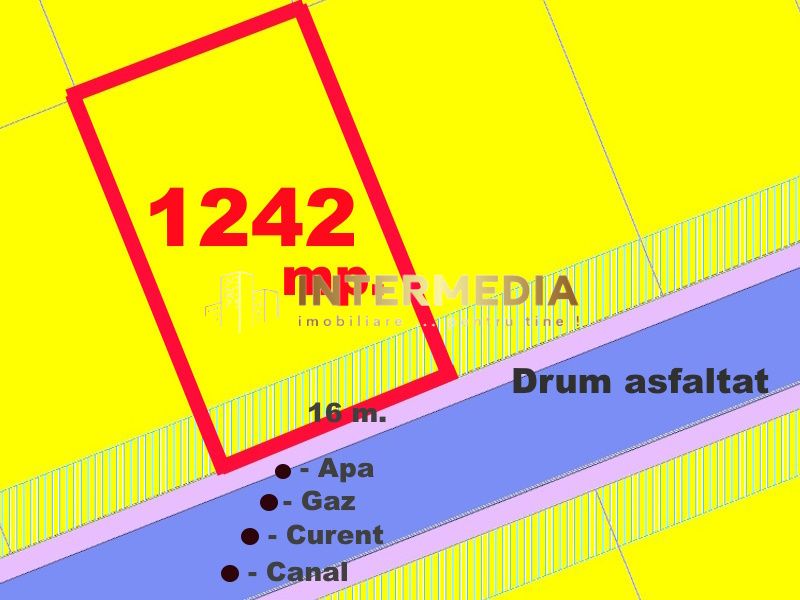 Imagine 22336