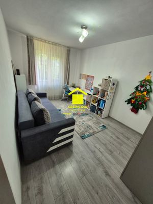 Imagine 3982