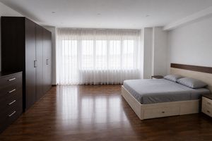 Imagine 146848