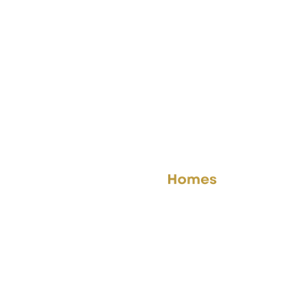 Agentie imobiliara