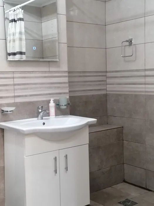 Imagine 5220