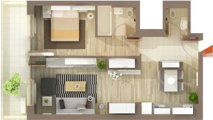 Imagine 8649