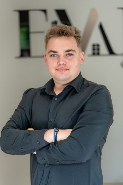 Luca Gusoi 