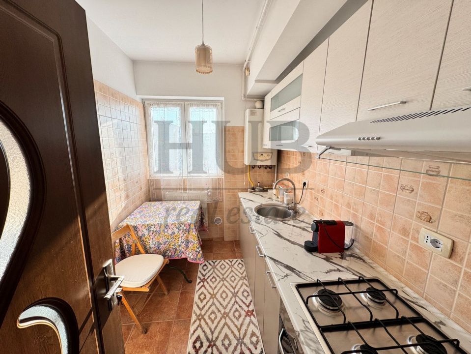 Imagine 200