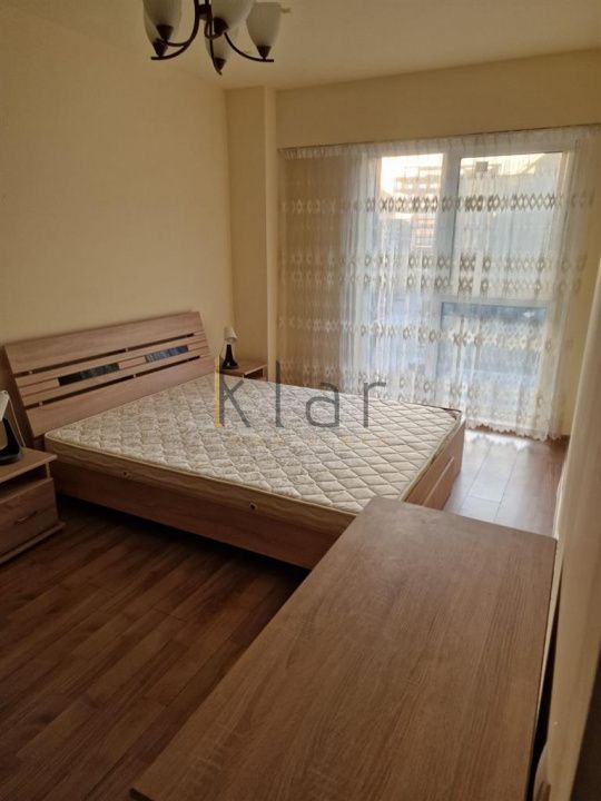 Apartament 3 camere 71mp, Centru zona NTT, Data PET FRIENDLY — fotografia 3