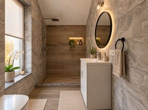 Imagine 44653