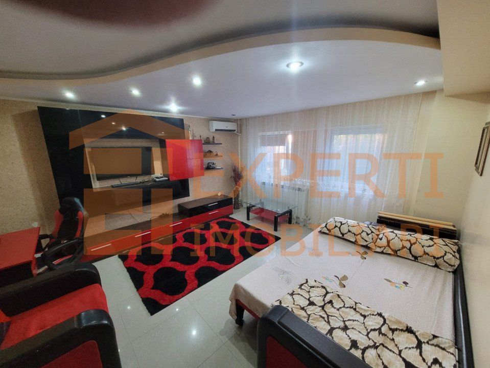 Imagine 8072