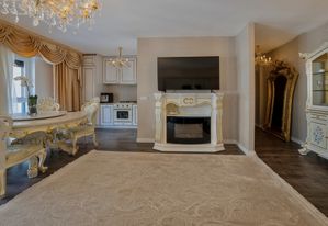 Imagine 766