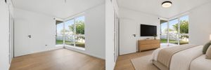 Imagine 602