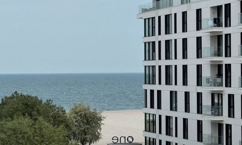 Imagine 2630