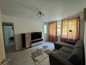 Imagine 2228