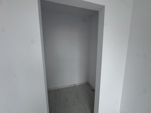 Imagine 7586