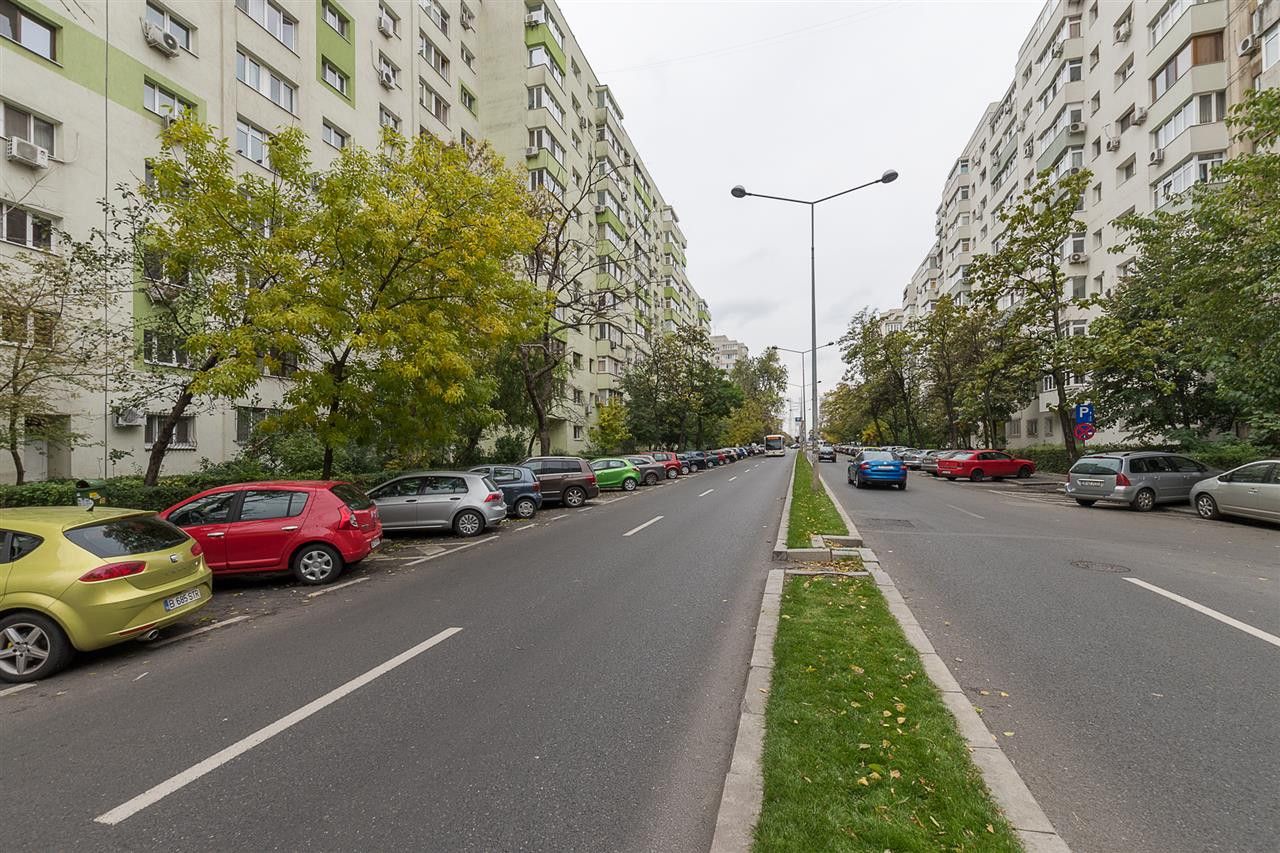 Imagine 1120