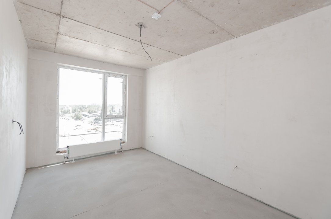Imagine 24350