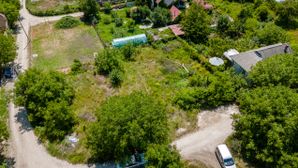Imagine 30715