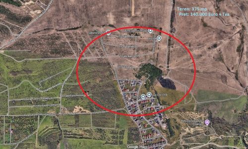 Imagine 2306