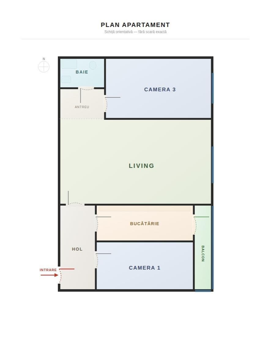 Imagine 15276