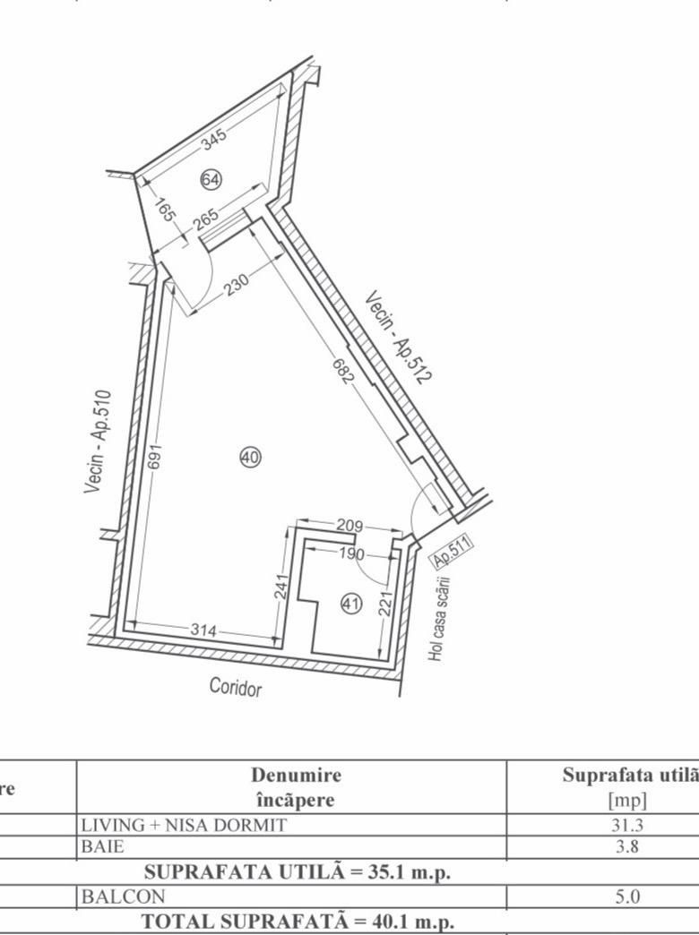 Imagine 2740