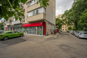 Imagine 384