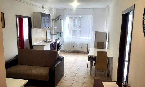 Imagine 9498