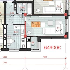 Imagine 26690