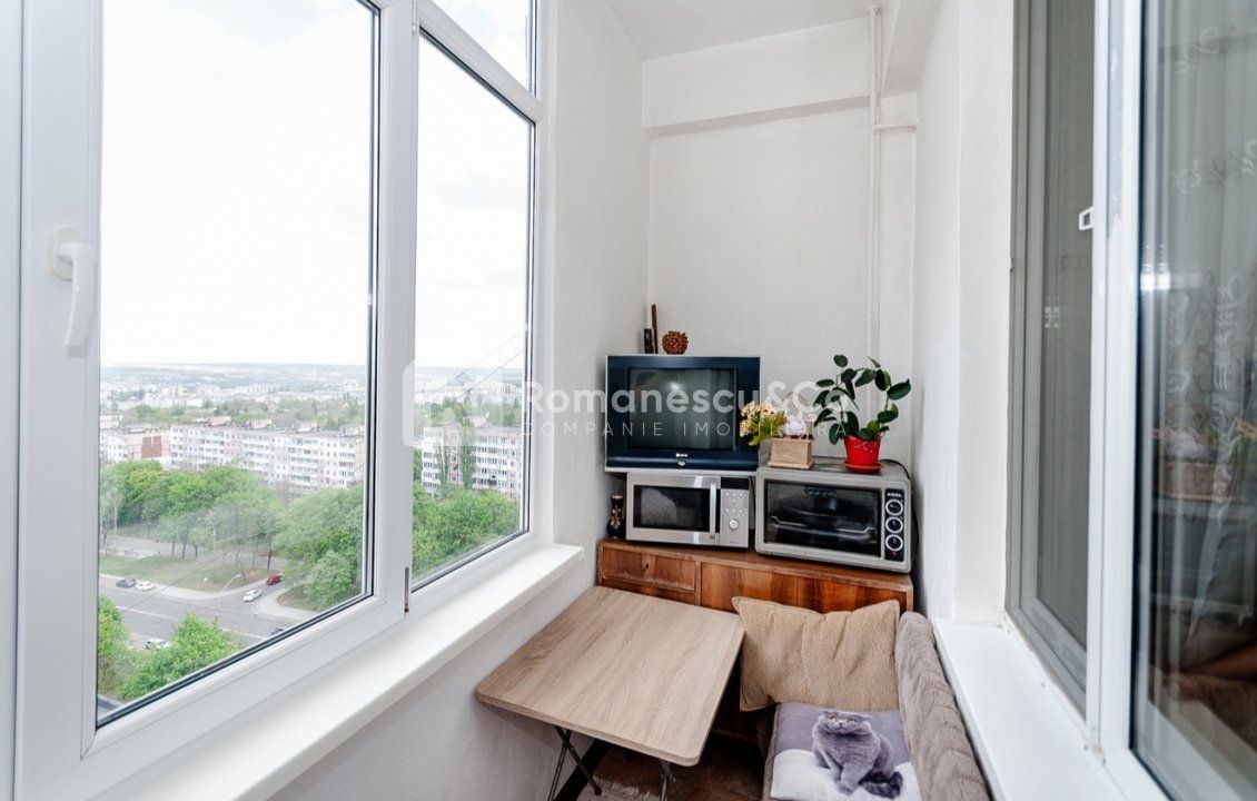 Imagine 28188