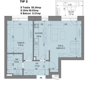 Imagine 7536