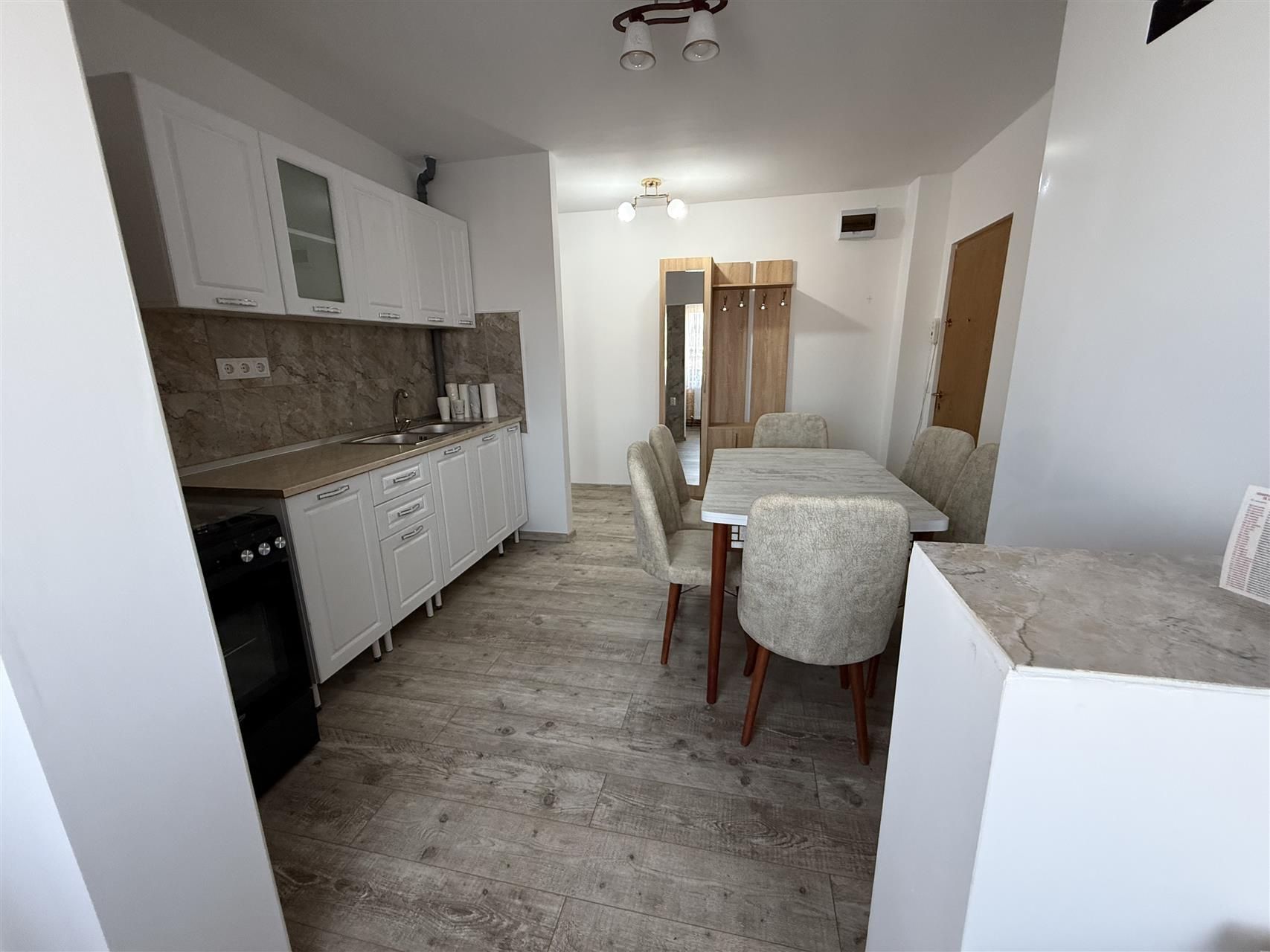 Imagine 3464