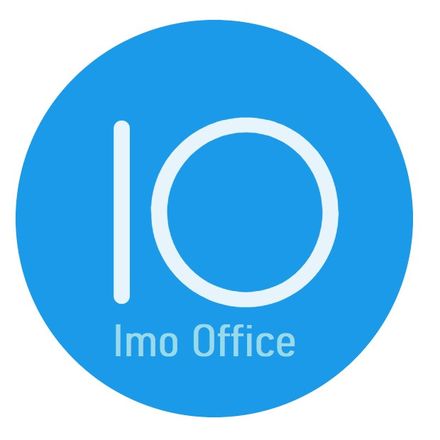 Agentie imobiliara