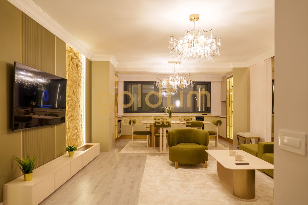 Imagine 140590