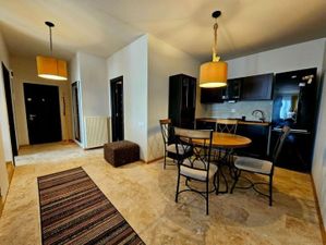 Imagine 42567