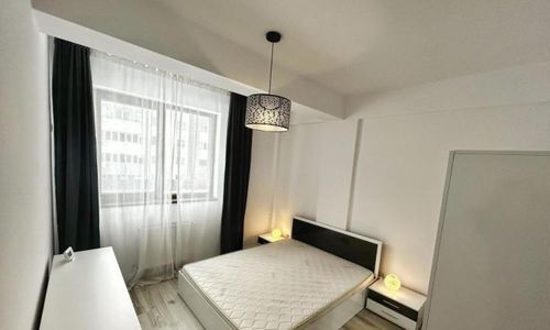 Imagine 16879