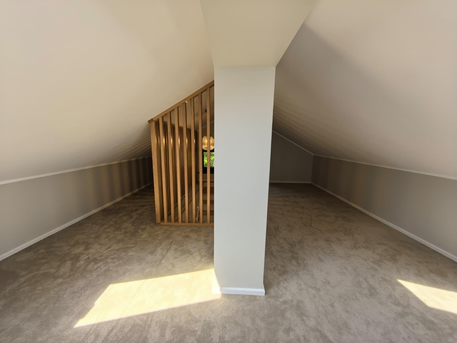 Imagine 15479