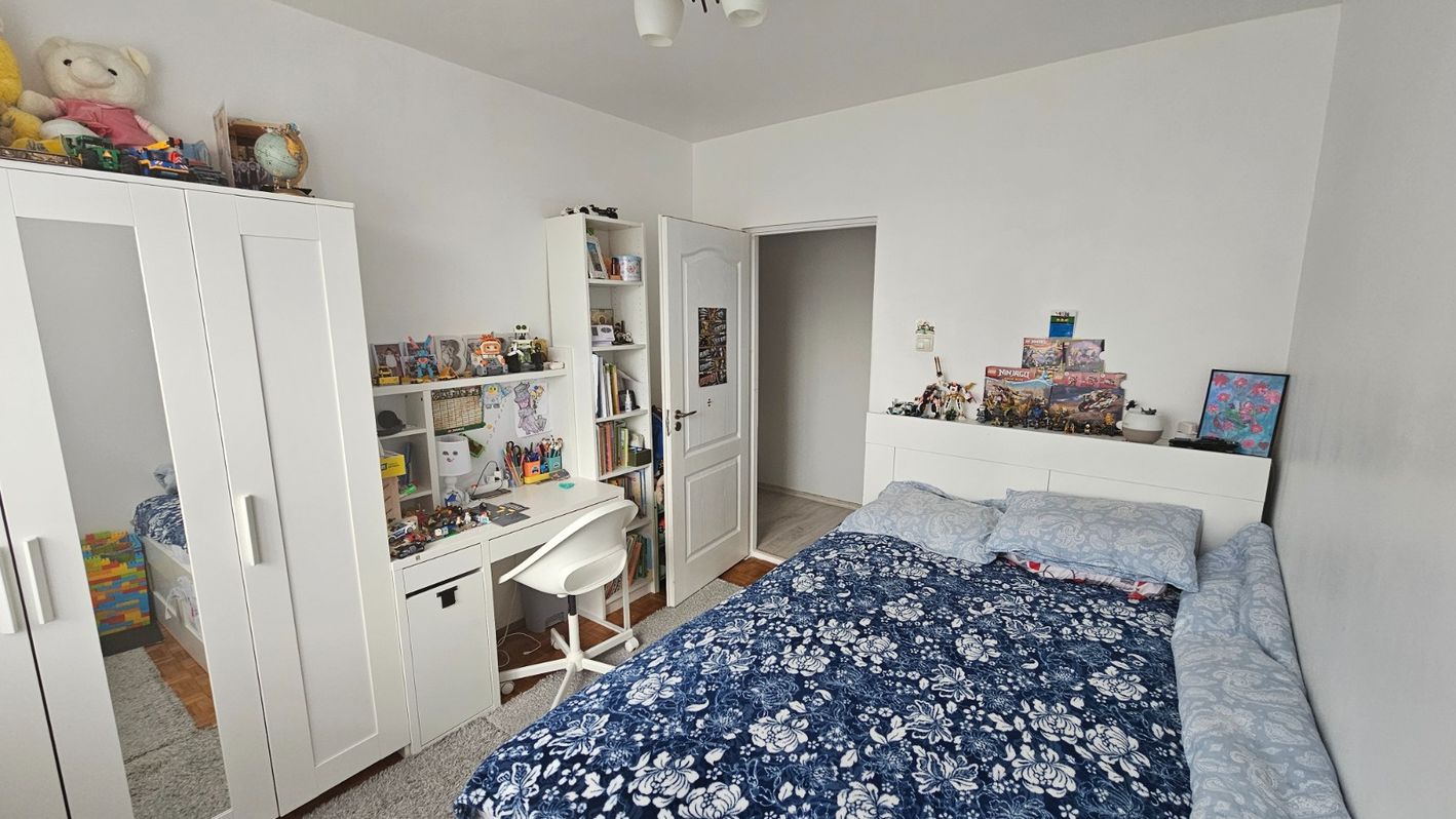 Imagine 378
