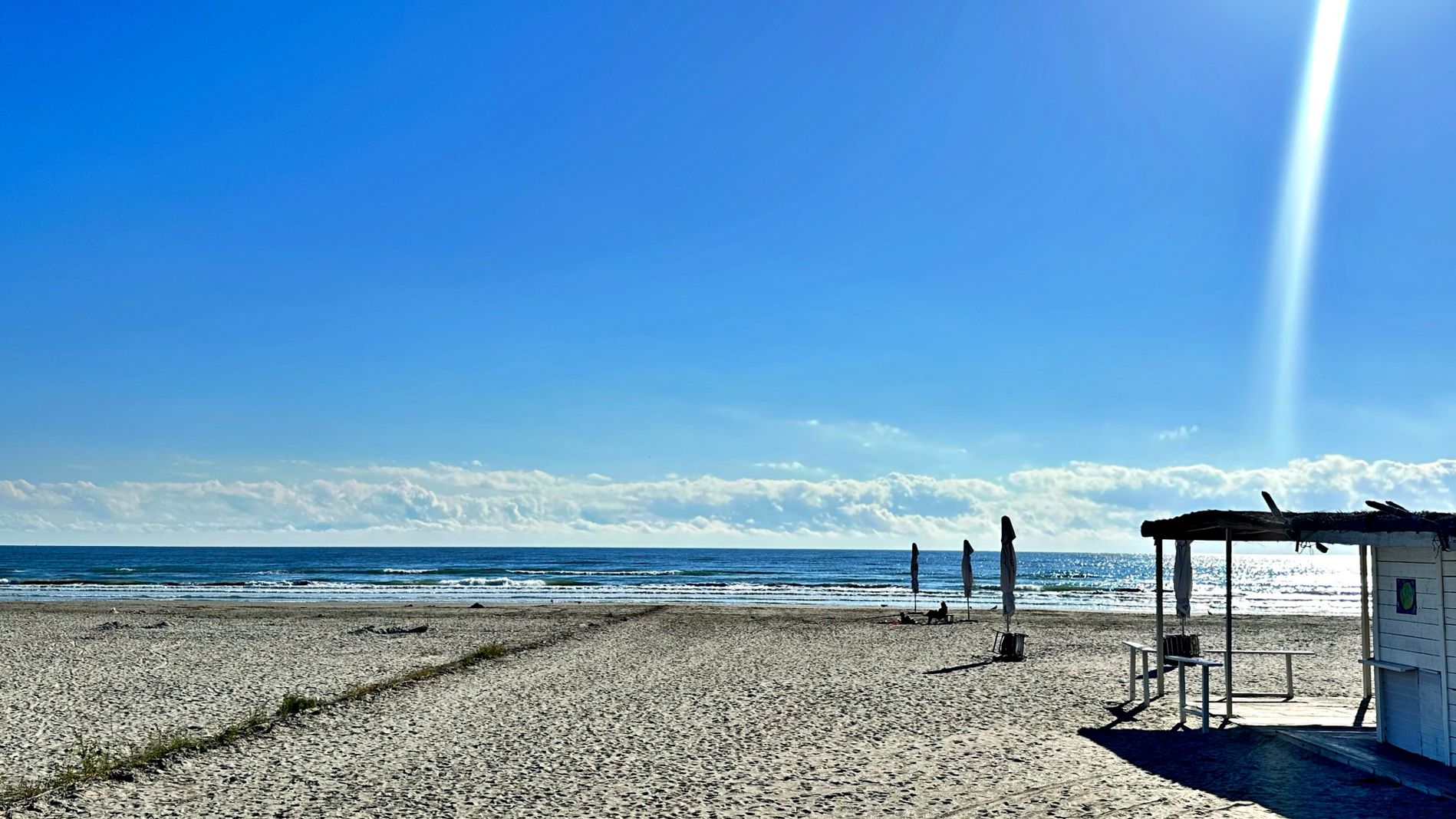 Imagine 20