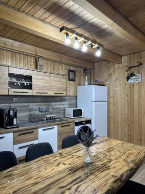 Imagine 11718