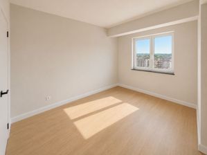 Imagine 17448