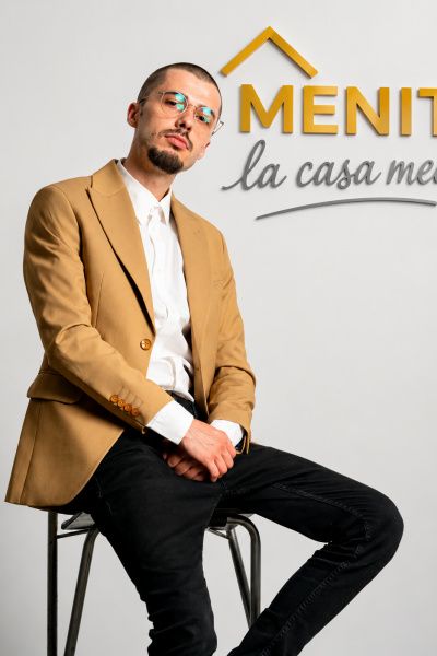 Cristian Cozminca