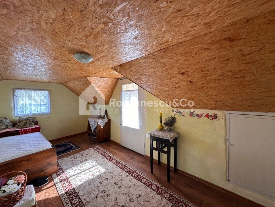 Imagine 44332