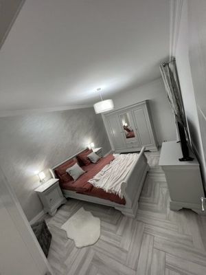 Imagine 41510