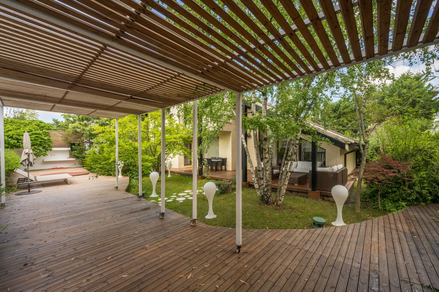 Imagine 412