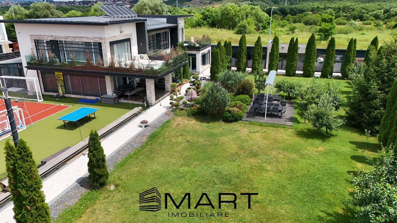 Imagine 20426