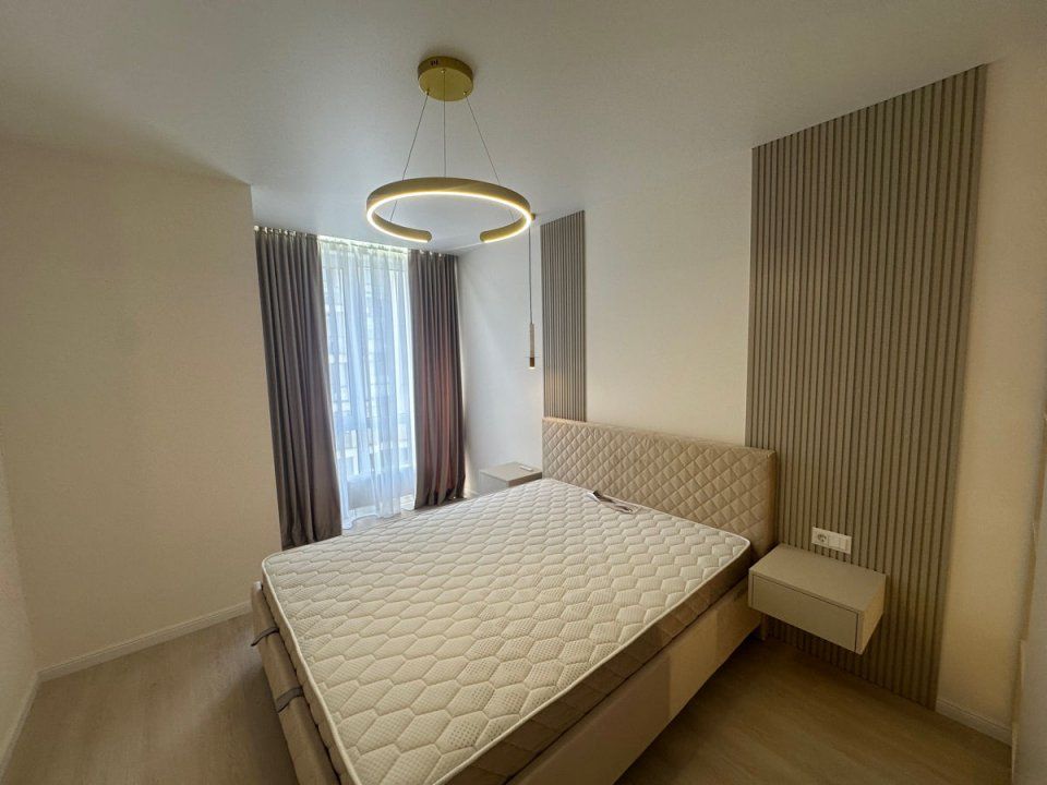 Imagine 31840