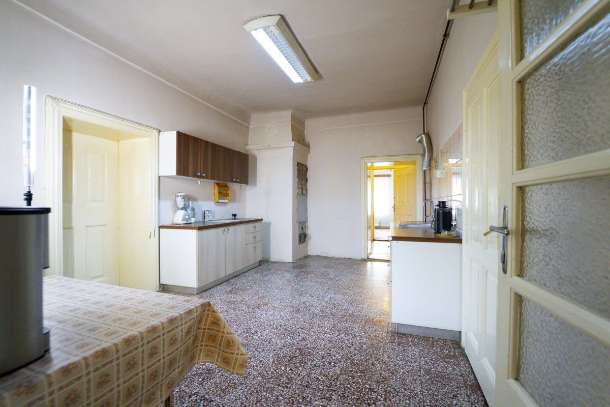 Imagine 1857