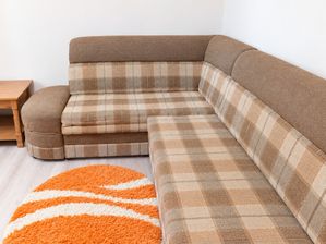 Imagine 7582
