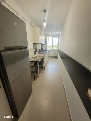 Imagine 10903