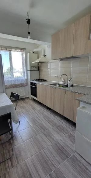 Imagine 31745