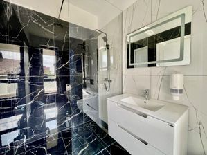 Imagine 220316
